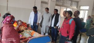 IMG-20221231-WA0021-1