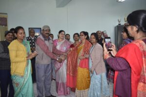 IMG-20221231-WA0022-1