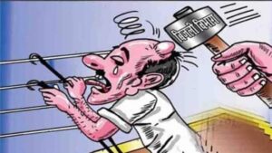 NEW_PROJECT011109_1668584708_1668584708