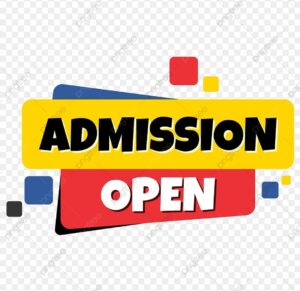 Screenshot_2022-12-08-19-47-04-09_680d03679600f7af0b4c700c6b270fe7