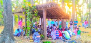 Screenshot_2022-12-11-18-54-11-06_680d03679600f7af0b4c700c6b270fe7