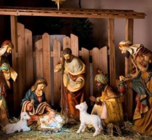 Screenshot_2022-12-22-19-37-33-41_680d03679600f7af0b4c700c6b270fe7