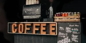 how-to-create-a-successful-coffee-shop-business-plan-9-components-800-aac2e8a5f