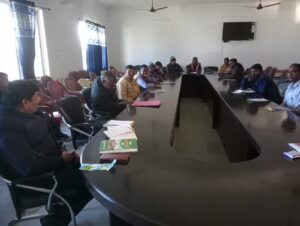 IMG-20230107-WA0010-1