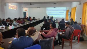 IMG-20230107-WA0011-1