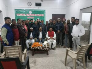 IMG-20230110-WA0028-1