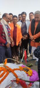 IMG-20230115-WA0057-1