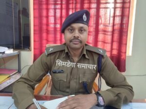 IMG-20230116-WA0025-1