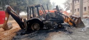 IMG-20230119-WA0026-1