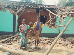 IMG-20230128-WA0034-1