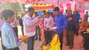 IMG-20230129-WA0034-1