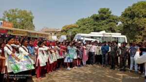 FB_IMG_1676907686375