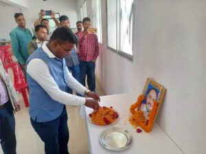 IMG-20230202-WA0013-1