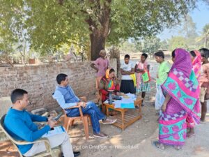 IMG-20230206-WA0034-1