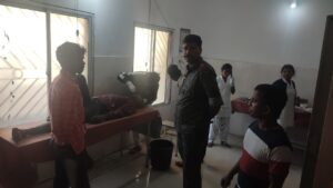 IMG-20230207-WA0015-1