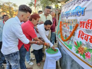 IMG-20230214-WA0012-1