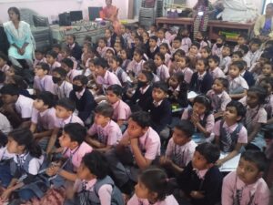 IMG-20230228-WA0020-1