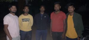 IMG_20230214_205643_316