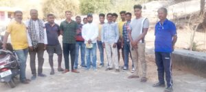 IMG_20230226_214200_093