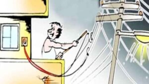 TISMEDIAIN_KEDL_BIJLI_CHORI_045542_1660822207_1660822207