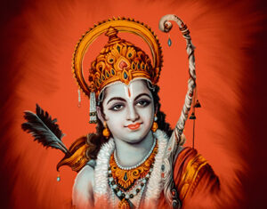 c55075145085091.6297c2a9a913b