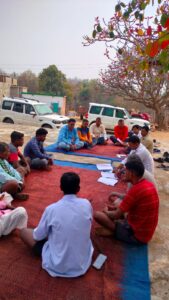 IMG-20230317-WA0068-1