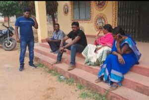 IMG-20230317-WA0072-1