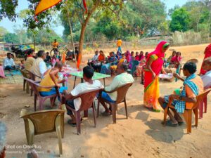 IMG-20230318-WA0018-2