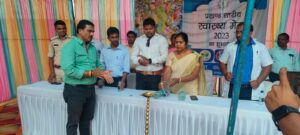 IMG-20230326-WA0035-1