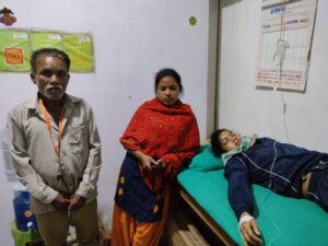 IMG-20230326-WA0042-1