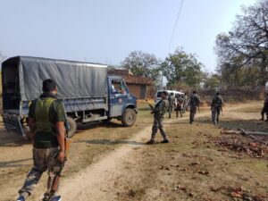 IMG-20230327-WA0032-1