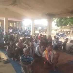 IMG-20230331-WA0037-1