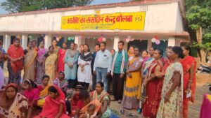 IMG-20230331-WA0040-1