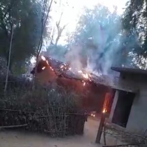 Screenshot_2023-03-14-17-40-27-40_7352322957d4404136654ef4adb64504