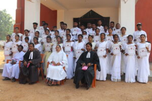 20230417080607_IMG_1146