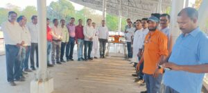 IMG-20230406-WA0127-1