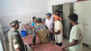 IMG-20230407-WA0013-1