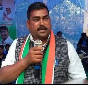 IMG-20230407-WA01501