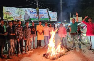 IMG-20230411-WA01881