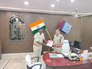 IMG-20230418-WA0083-1