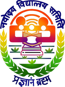 Jawahar_Navodaya_Vidyalaya_logo