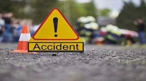 accident-15