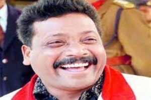 images-2023-04-28T184336.114