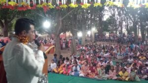 1685195998297_IMG-20230527-WA0064