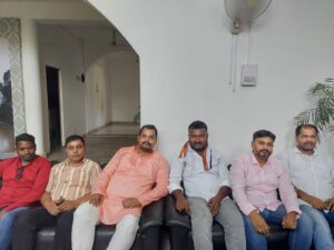 1685370320491_IMG-20230529-WA0016