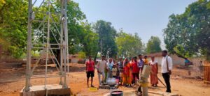 IMG-20230509-WA0007-1