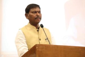 IMG-20230510-WA0113-1