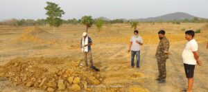 IMG-20230511-WA0004-1