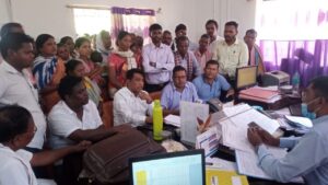 IMG-20230511-WA0009-1