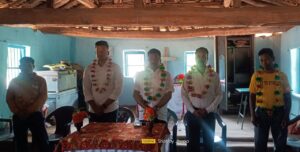 IMG-20230521-WA00241